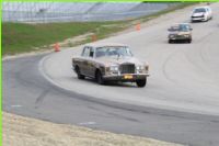 221 - NHMS 24 Hours of LeMons.jpg